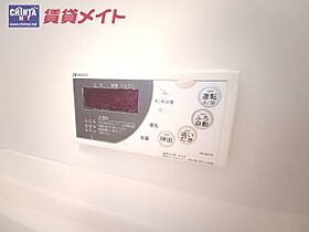 三重県鈴鹿市石薬師町（賃貸アパート1LDK・1階・38.83㎡） その26