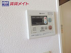 三重県鈴鹿市算所町（賃貸アパート1LDK・2階・40.07㎡） その16