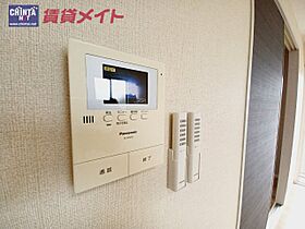 三重県鈴鹿市三日市町（賃貸アパート2LDK・2階・52.27㎡） その13