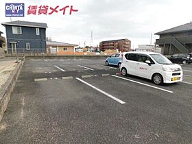 三重県鈴鹿市三日市町（賃貸アパート2LDK・1階・55.44㎡） その7