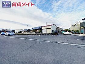 三重県鈴鹿市高岡町（賃貸アパート1LDK・2階・46.97㎡） その7