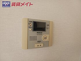 三重県鈴鹿市神戸９丁目（賃貸マンション1LDK・2階・45.52㎡） その17