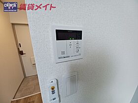 三重県鈴鹿市大池３丁目（賃貸アパート1K・2階・21.00㎡） その12