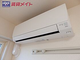 三重県鈴鹿市野町西３丁目（賃貸アパート3LDK・2階・74.06㎡） その25