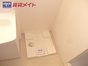 三重県鈴鹿市住吉２丁目（賃貸アパート1LDK・1階・47.57㎡） その25