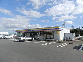 三重県鈴鹿市弓削１丁目（賃貸アパート1R・1階・23.00㎡） その21