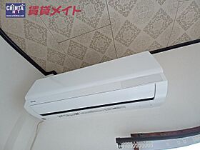 三重県鈴鹿市算所３丁目（賃貸アパート1K・2階・22.50㎡） その12