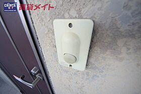 三重県鈴鹿市平田１丁目（賃貸マンション1K・2階・29.70㎡） その15