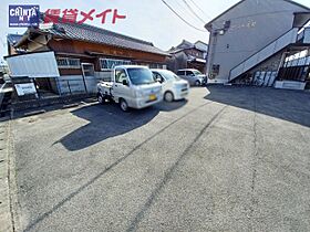 三重県鈴鹿市平野町（賃貸アパート1R・2階・35.00㎡） その16