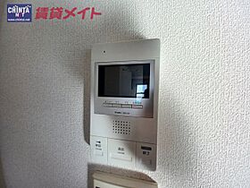 三重県鈴鹿市神戸１丁目（賃貸マンション1LDK・3階・50.72㎡） その16