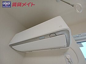 三重県鈴鹿市野町東１丁目（賃貸アパート2LDK・2階・59.57㎡） その30