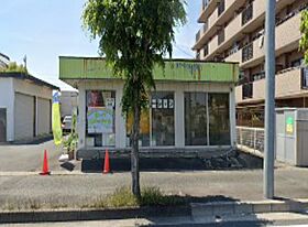 三重県鈴鹿市安塚町（賃貸アパート1R・1階・32.90㎡） その20