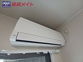 三重県鈴鹿市大池３丁目（賃貸マンション1K・2階・19.00㎡） その15