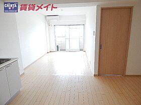 三重県鈴鹿市池田町（賃貸マンション2LDK・1階・57.52㎡） その26