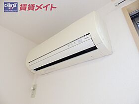 三重県鈴鹿市末広北１丁目（賃貸アパート1R・1階・32.24㎡） その27