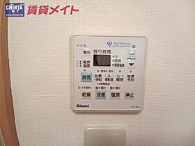 三重県鈴鹿市長太栄町２丁目（賃貸マンション2LDK・1階・56.22㎡） その30