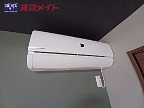 三重県鈴鹿市西条６丁目（賃貸マンション1LDK・2階・56.00㎡） その16