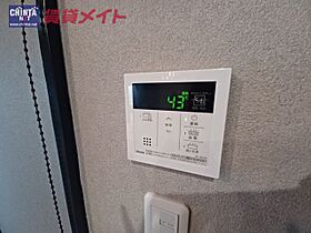 三重県鈴鹿市西条６丁目（賃貸マンション1LDK・2階・56.00㎡） その25