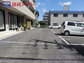 三重県鈴鹿市住吉３丁目（賃貸マンション1K・3階・30.60㎡） その7