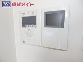 三重県鈴鹿市平田東町（賃貸マンション1K・6階・30.00㎡） その16