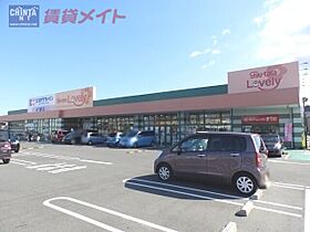 三重県鈴鹿市平田東町（賃貸マンション1K・2階・30.00㎡） その20