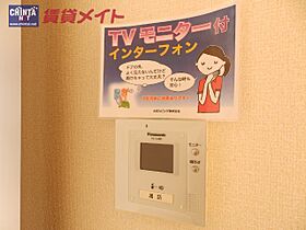 三重県鈴鹿市石垣２丁目（賃貸アパート1K・1階・30.27㎡） その16