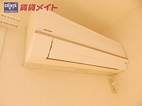 三重県鈴鹿市石垣２丁目（賃貸アパート1K・1階・30.27㎡） その28