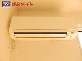 三重県鈴鹿市弓削１丁目（賃貸アパート2LDK・2階・55.44㎡） その16