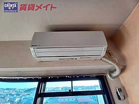 三重県鈴鹿市住吉５丁目（賃貸マンション1K・2階・32.48㎡） その16