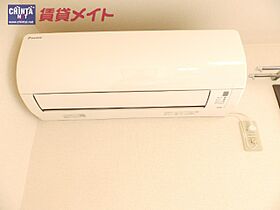 三重県鈴鹿市飯野寺家町（賃貸アパート2LDK・1階・50.69㎡） その22