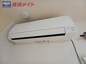 三重県鈴鹿市大池３丁目（賃貸アパート1K・2階・27.70㎡） その12