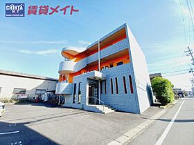 三重県鈴鹿市住吉４丁目（賃貸マンション1R・1階・32.23㎡） その23