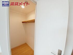 三重県鈴鹿市算所２丁目（賃貸マンション1K・3階・30.00㎡） その22