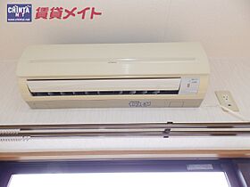 三重県鈴鹿市小田町（賃貸マンション1DK・2階・40.48㎡） その13