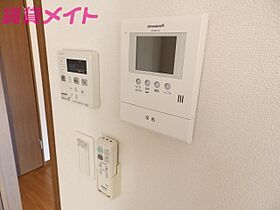 三重県鈴鹿市三日市1丁目（賃貸アパート1LDK・1階・45.28㎡） その16