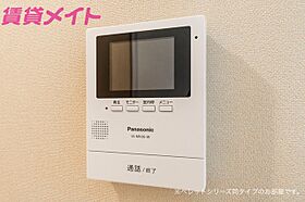 三重県四日市市楠町北五味塚（賃貸アパート1LDK・1階・50.06㎡） その16