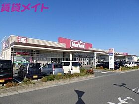 三重県鈴鹿市道伯町（賃貸アパート1LDK・1階・50.29㎡） その23