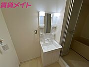 同物件別室写真