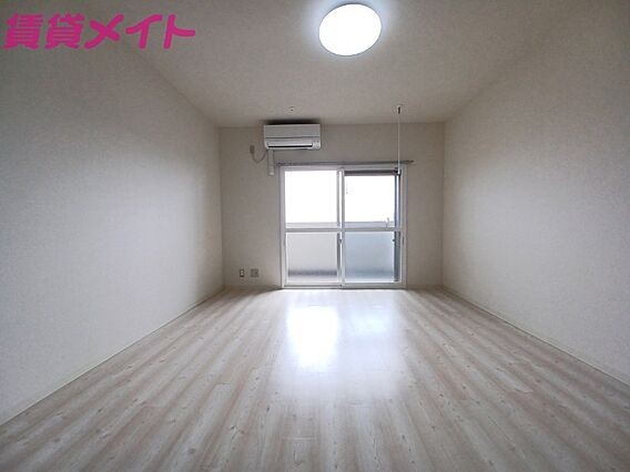 セントリバーヒルズ神戸_内装_0