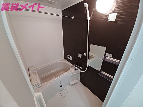 セントリバーヒルズ神戸_その他_0