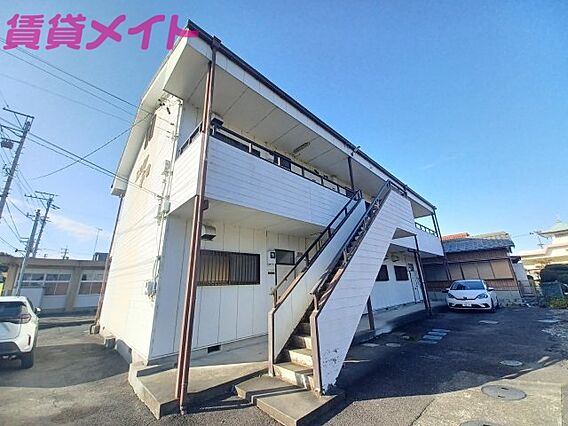 エスポア平田_その他_5