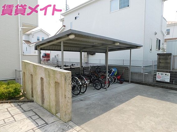 レクイアーレ72D_その他_6