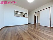 別部屋参考写真です。