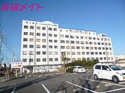 医療法人誠仁会塩川病院 1523m