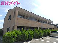 三重県鈴鹿市加佐登4丁目：物件画像／株式会社賃貸メイト　鈴鹿中央店