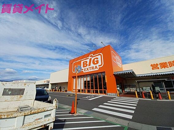 のんびりずむ_周辺_0