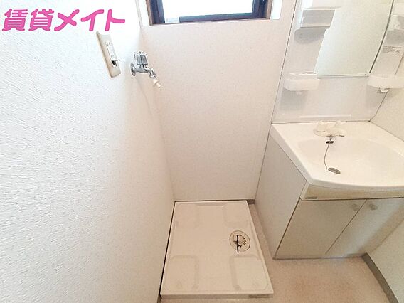 のんびりずむ_その他_2