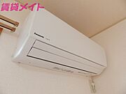 同物件別部屋参考写真です。