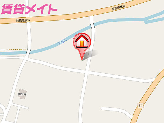米川ハイツ_その他_1