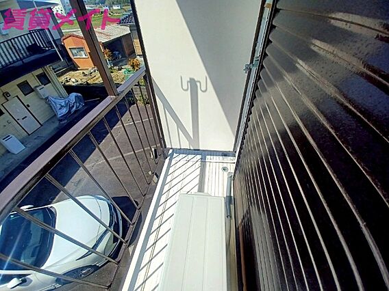 米川ハイツ_その他_3